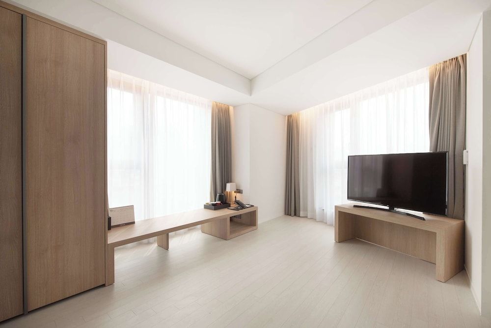 undefined Orakai Daehakro Hotel, BW Signature Collection 5