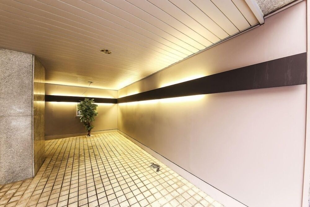 undefined Sweet Motel 5