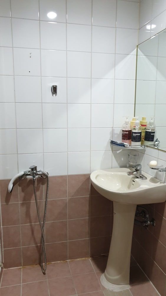 undefined Rio Motel 5