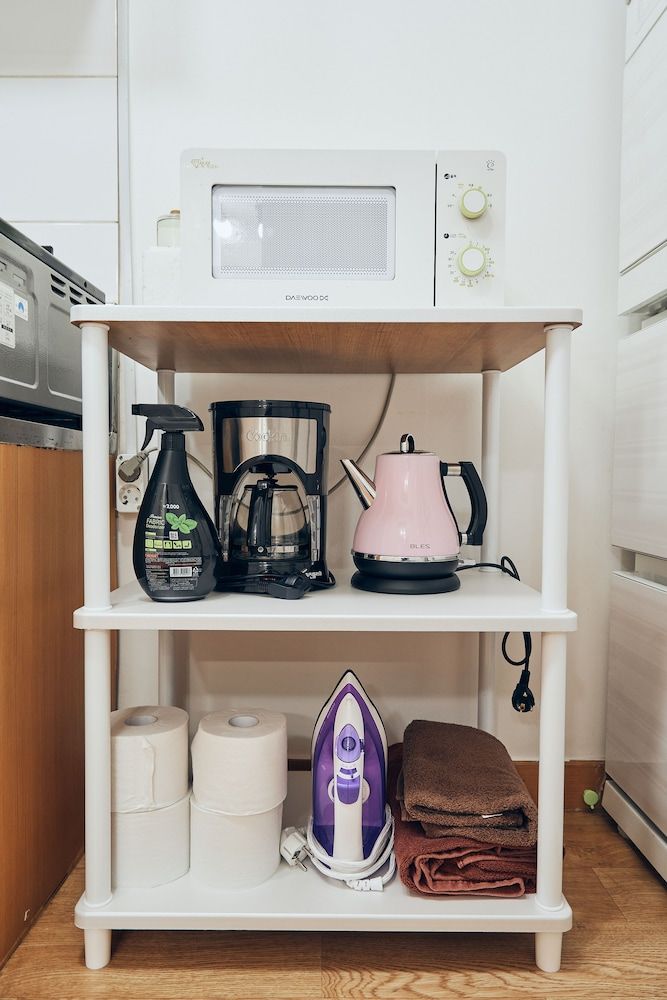 MYEONGDONG Station 2Min HOUSE Full House 13