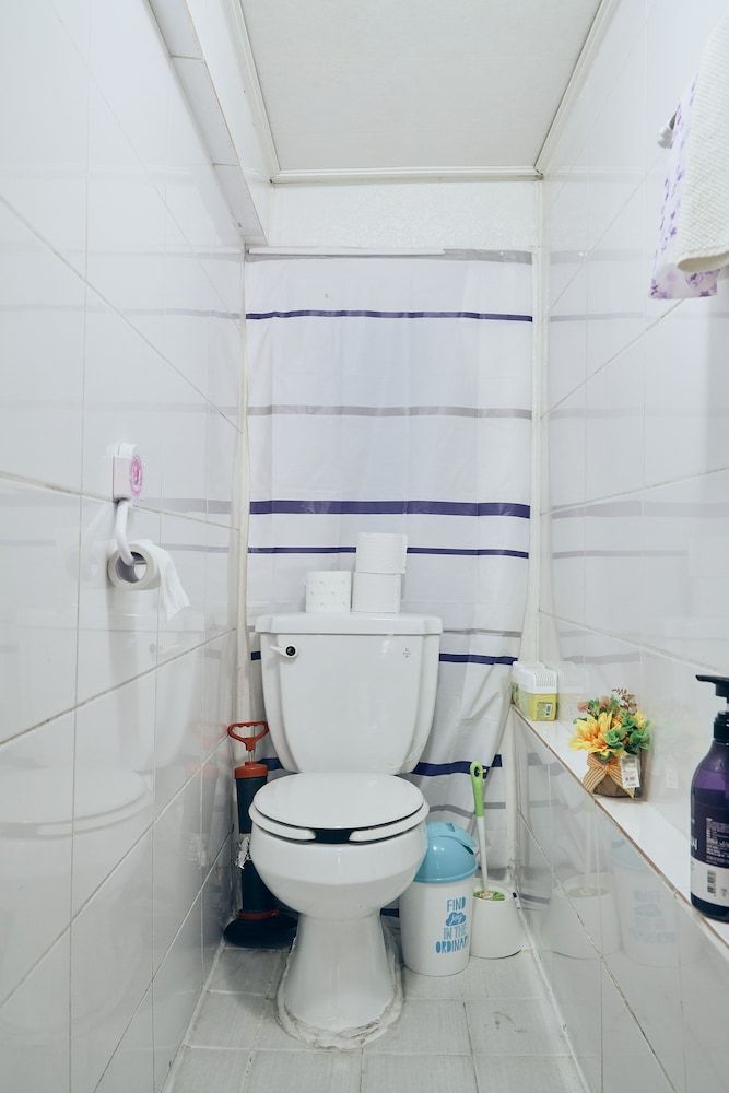 MYEONGDONG Station 2Min HOUSE Full House 14