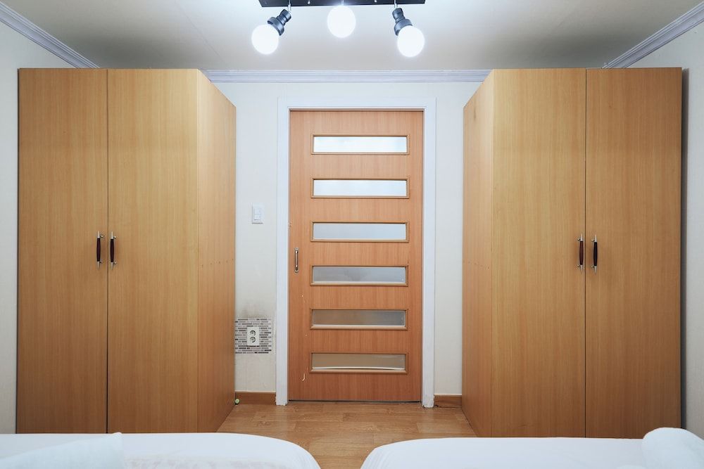 MYEONGDONG Station 2Min HOUSE Full House 27