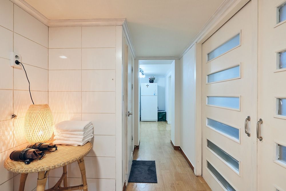 MYEONGDONG Station 2Min HOUSE Full House 29