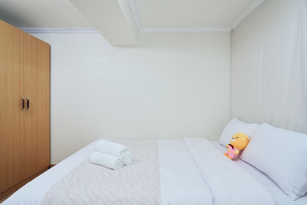 MYEONGDONG Station 2Min HOUSE Full House 5