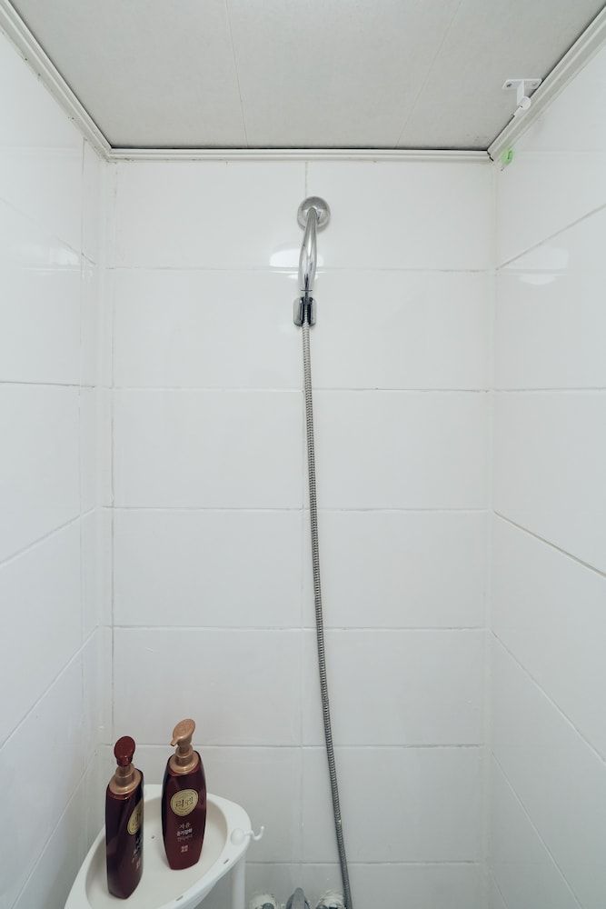 MYEONGDONG Station 2Min HOUSE Full House 16