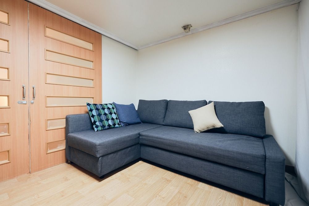 undefined MYEONGDONG Station 2Min HOUSE 10