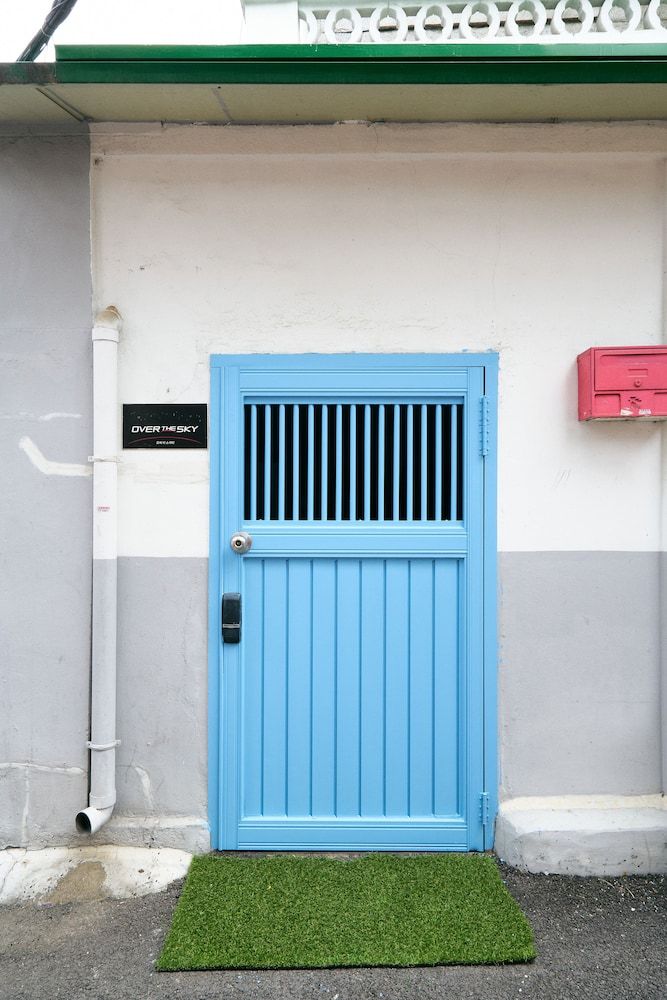 undefined MYEONGDONG Station 2Min HOUSE 2