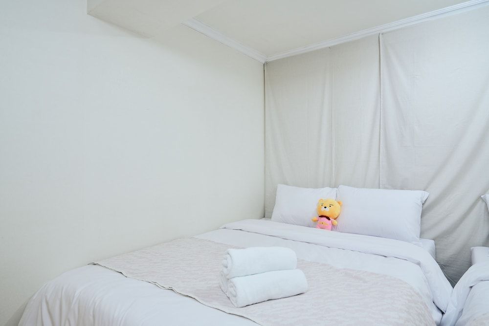 MYEONGDONG Station 2Min HOUSE Full House 3