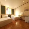 hotel_images
