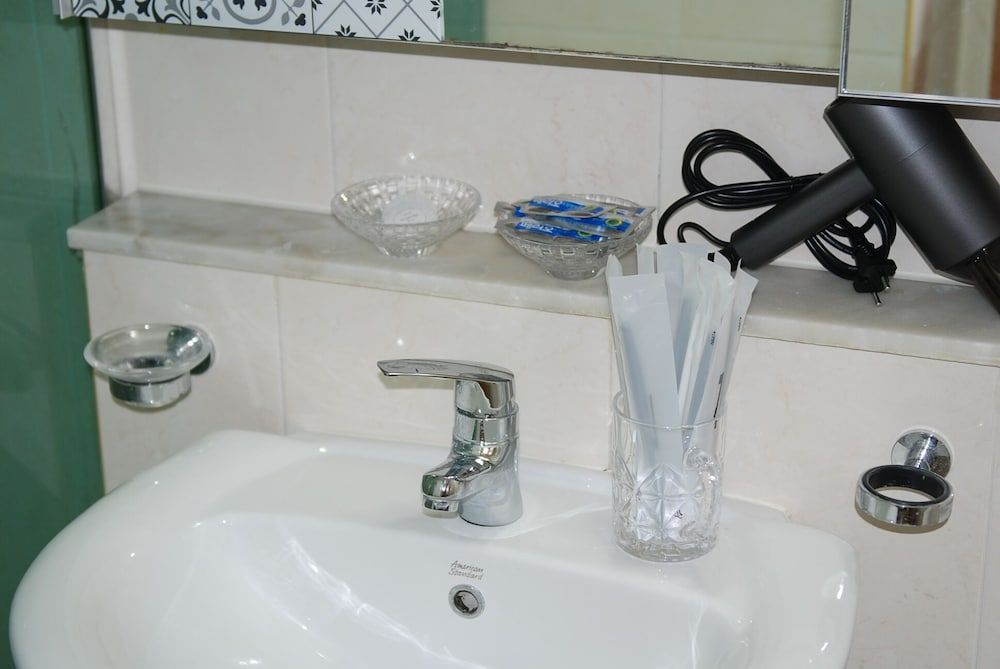 KPOP Coex Gangnam Stay Samsung Coex Stay Premium a 12