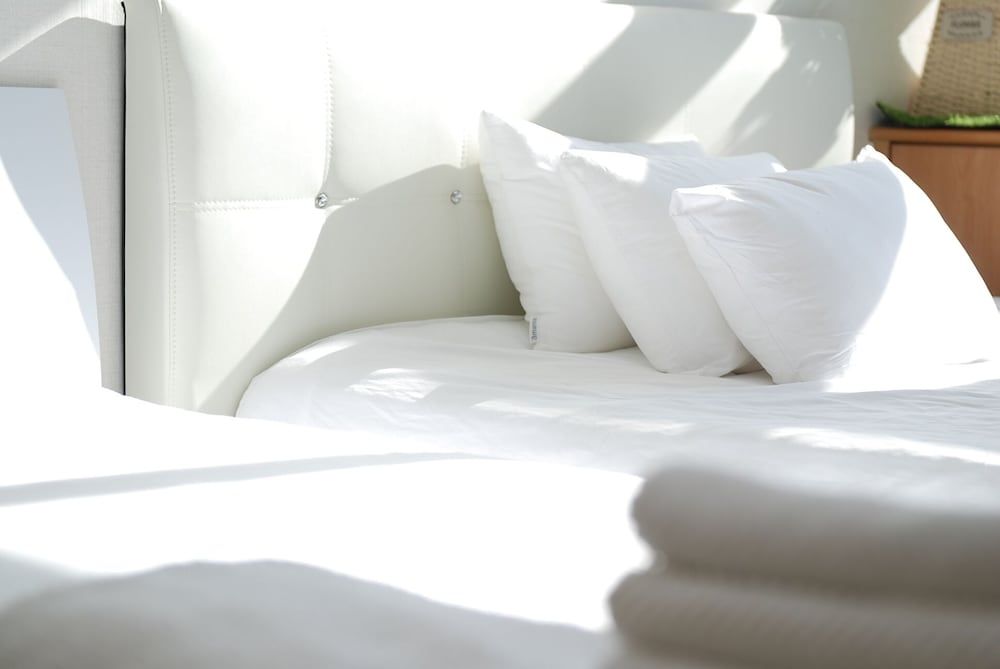 KPOP Coex Gangnam Stay Business Studio, Non Smoking, City View (J) 7