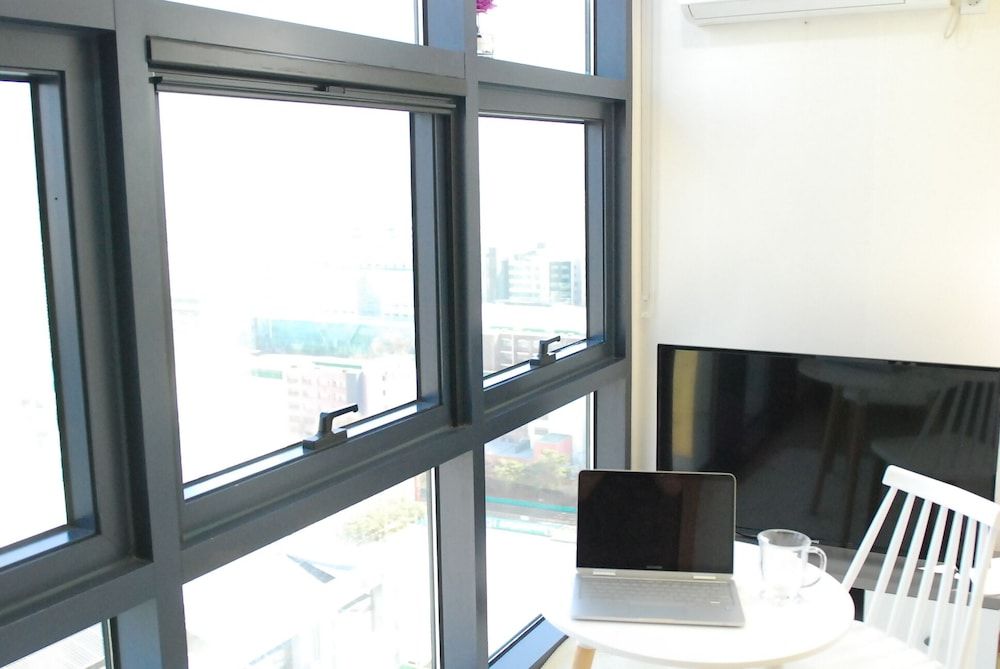 undefined KPOP Coex Gangnam Stay 2