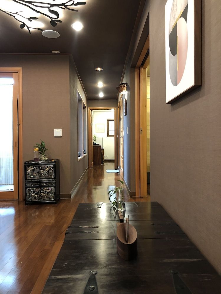 undefined Slow Tree House Hongdae - Caters to Women 10