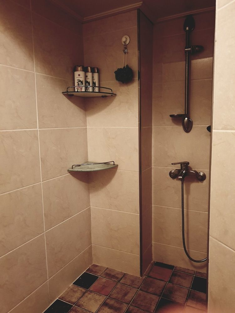 undefined Slow Tree House Hongdae - Caters to Women 6