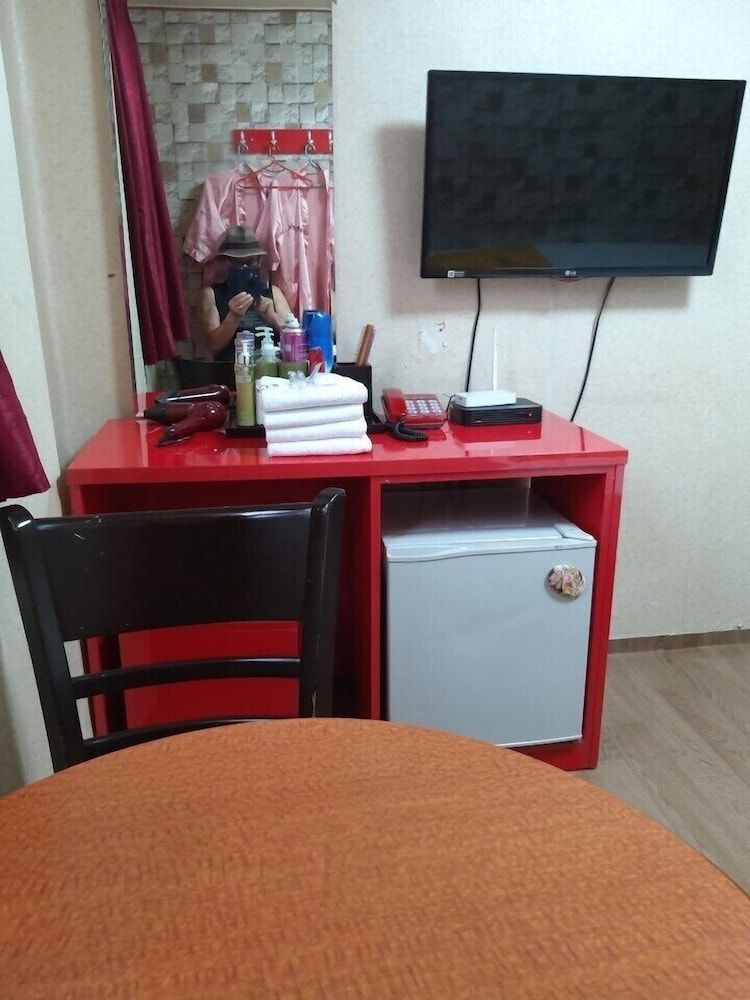 undefined Dowoon Motel 10