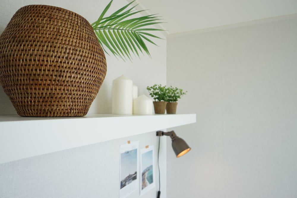 undefined Alice Apartment 7