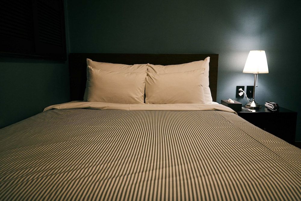 undefined Urban Stay 103 10