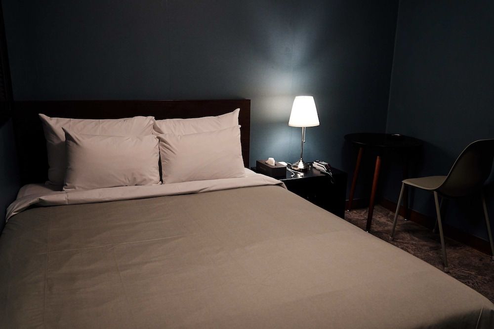 undefined Urban Stay 103 9