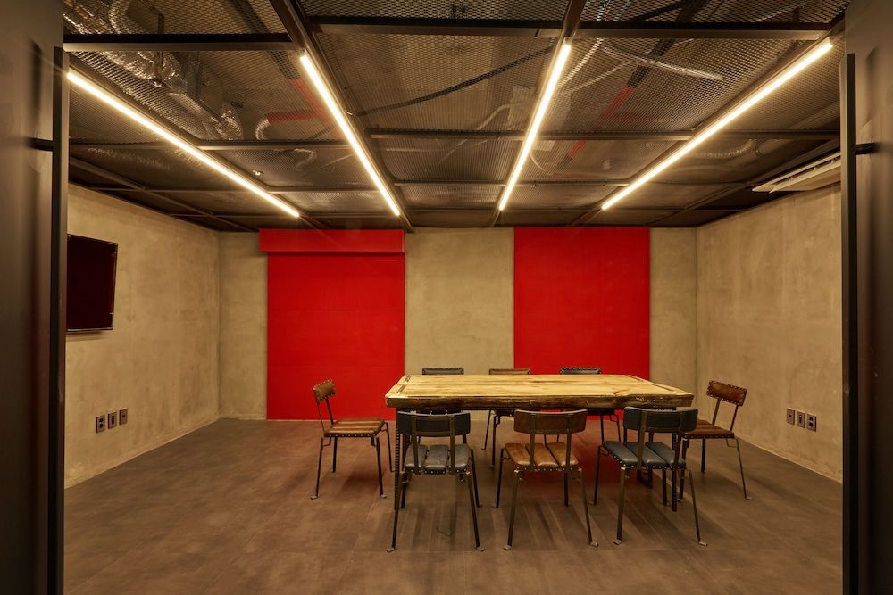 undefined Slow Stay DA 4