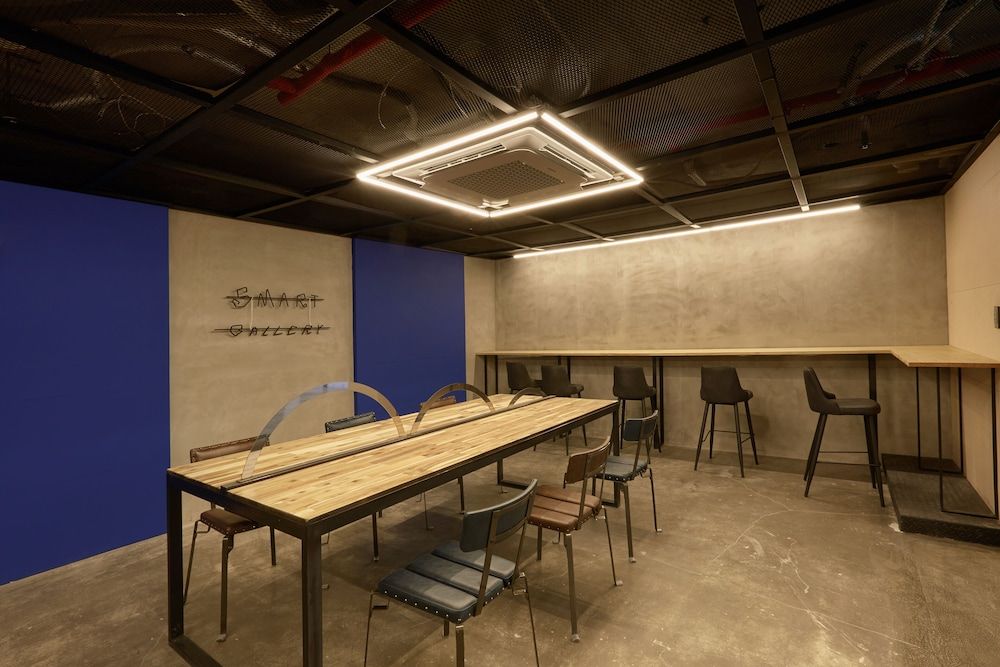 undefined Slow Stay DA 6