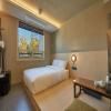 hotel_images