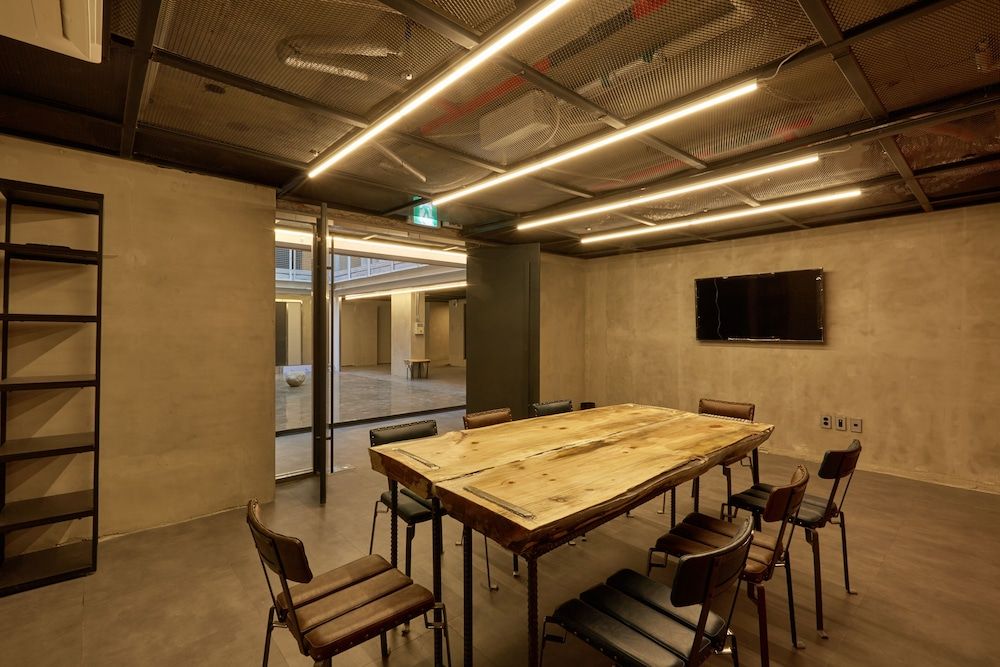 undefined Slow Stay DA 3