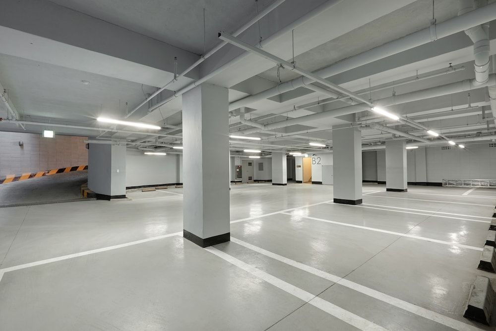 undefined Slow Stay DA 7