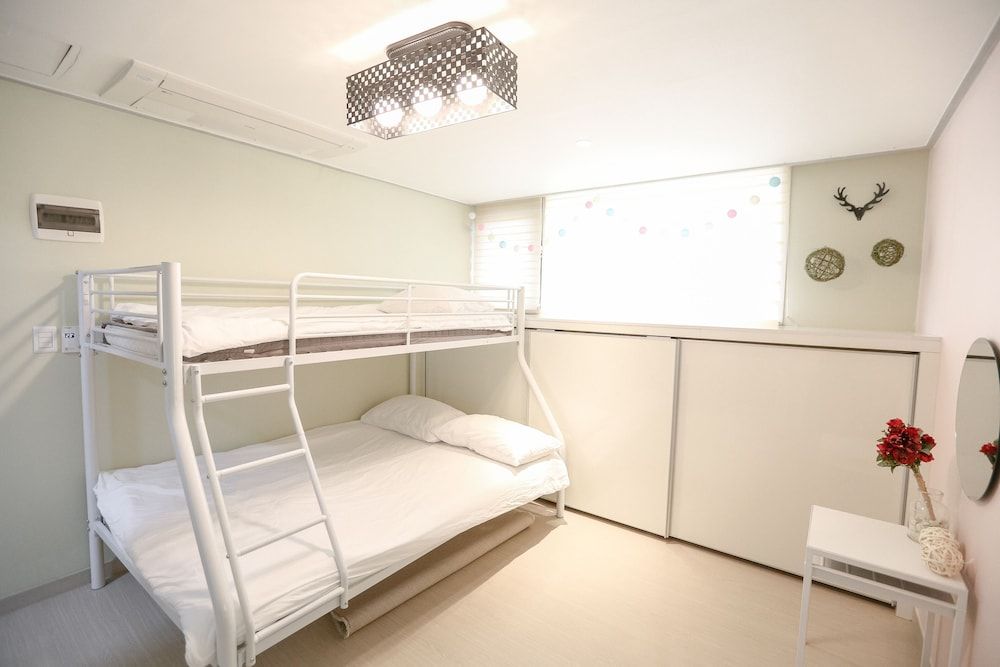 undefined Lovely House 10