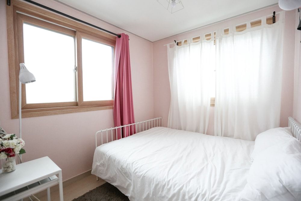 undefined Lovely House 8