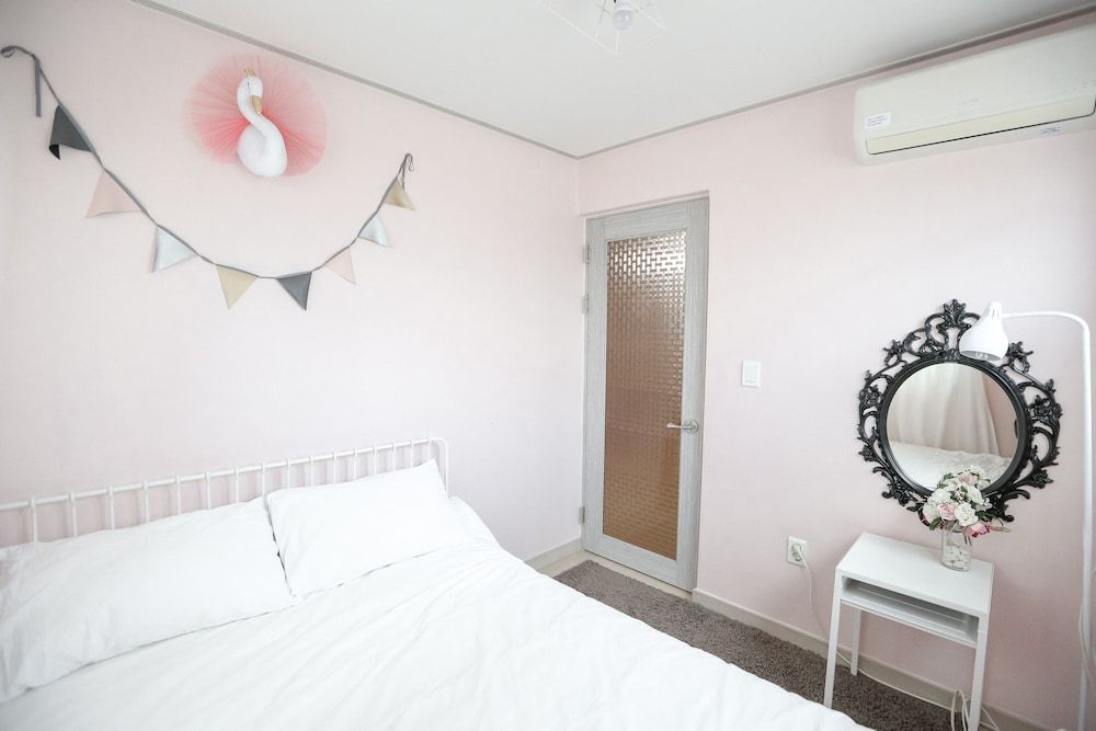 undefined Lovely House 7