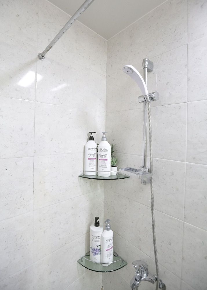 Lovely House Lovely House 11