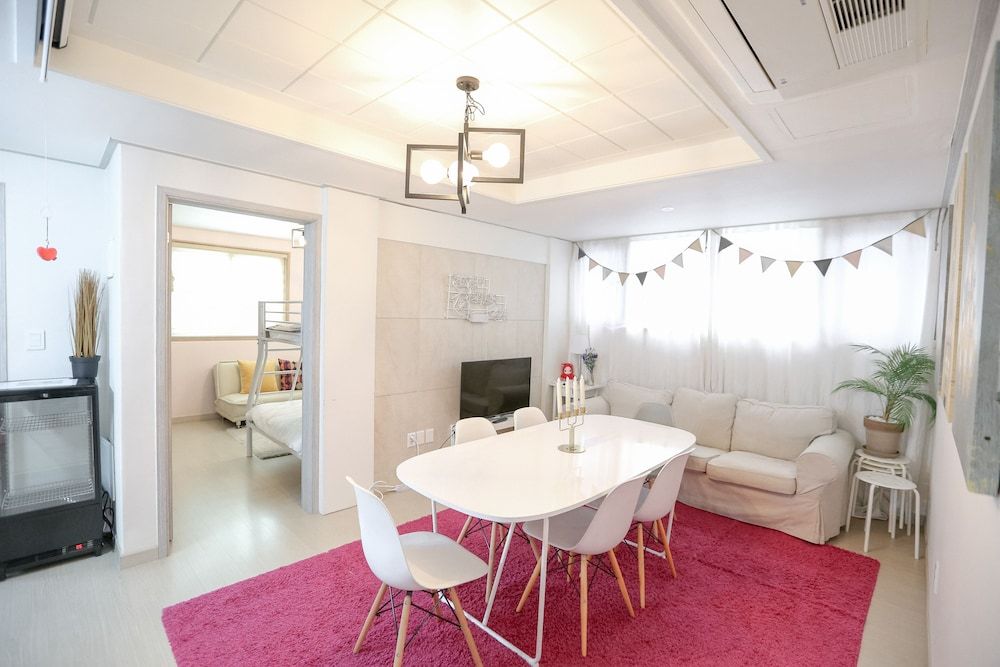 undefined Lovely House