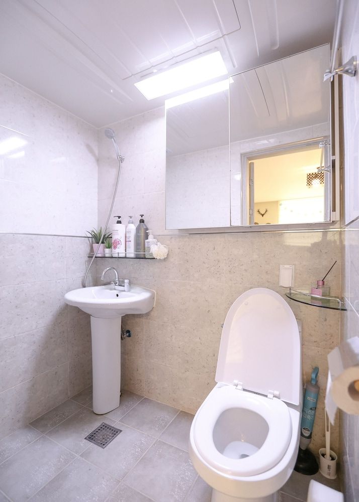 Lovely House Lovely House 10