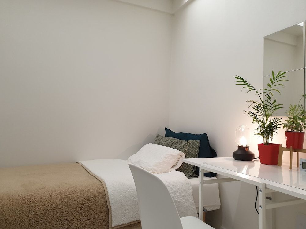 undefined Yeonnamjae Guesthouse 4