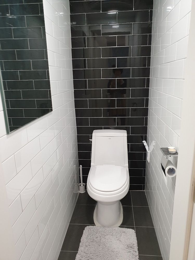 undefined Yeonnamjae Guesthouse 8