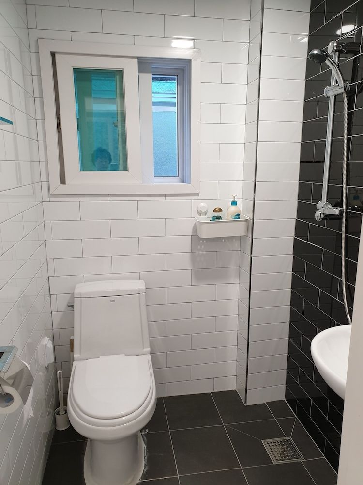 undefined Yeonnamjae Guesthouse 9