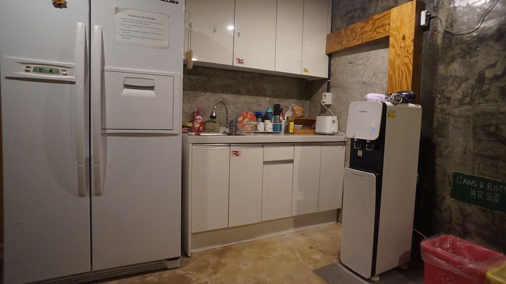 undefined Guesthouse H 4
