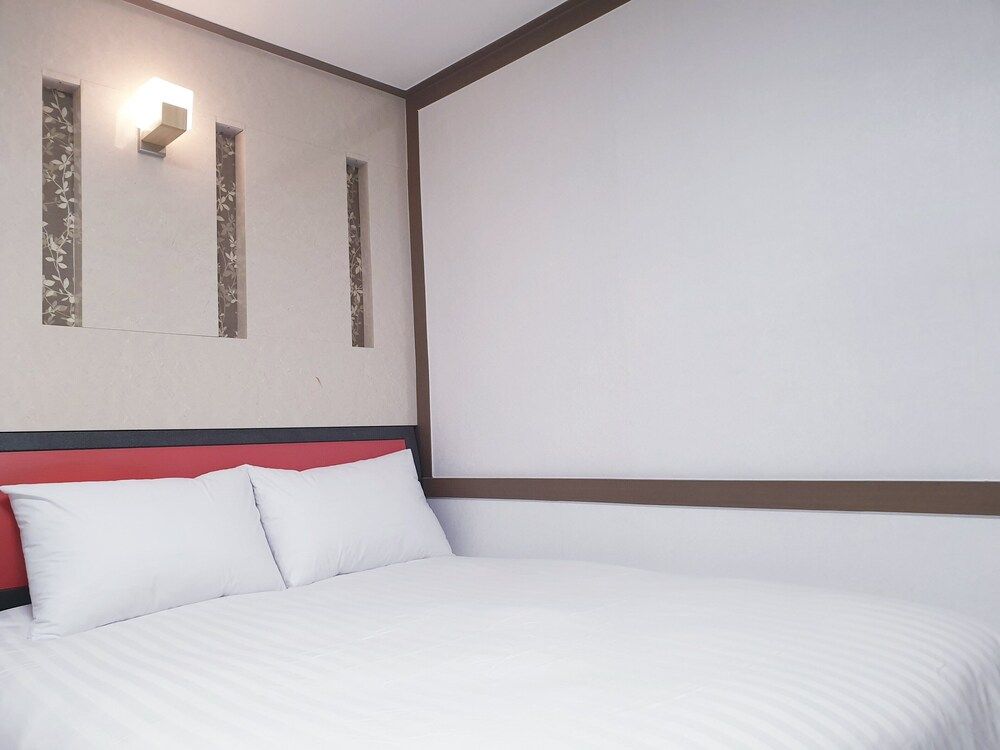 undefined Hangeul Guest House 6