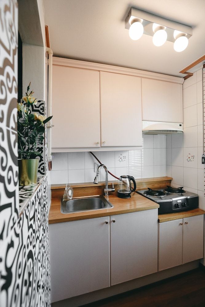 undefined Antique House 10