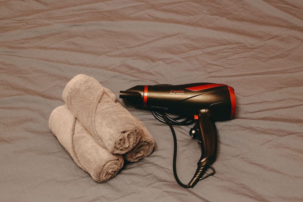 Antique House Antique House 15