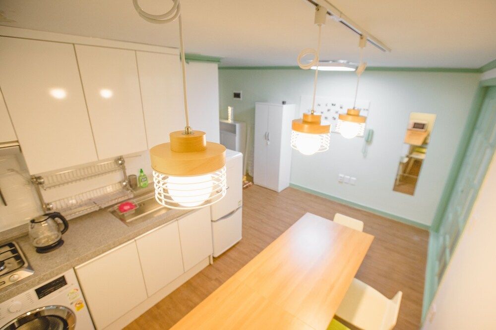 undefined Mint House 10