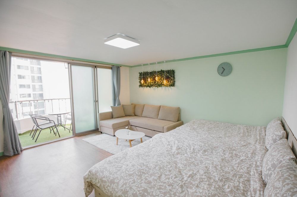 undefined Mint House 3