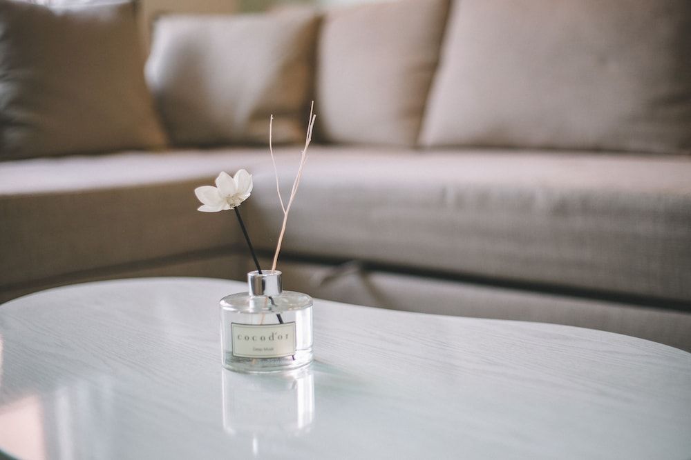 Mint House Mint House 13