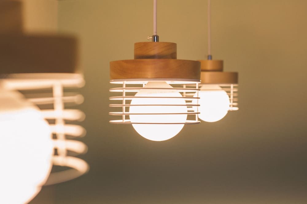 Mint House Mint House 15