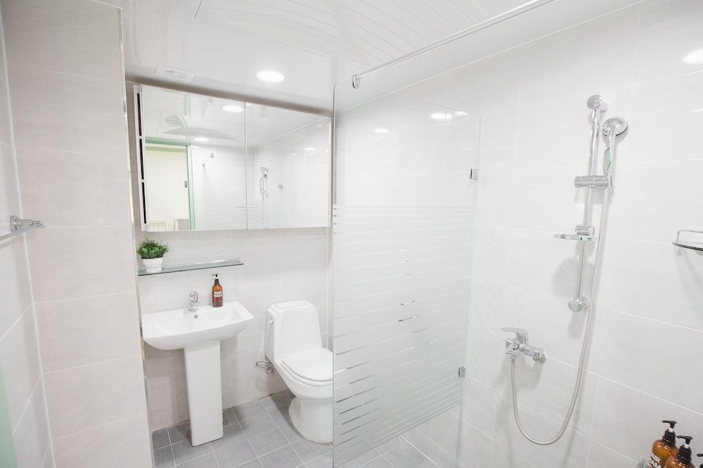 Mint House Mint House 16