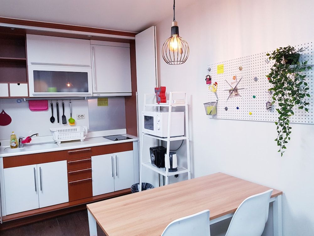 undefined Sweet House 10