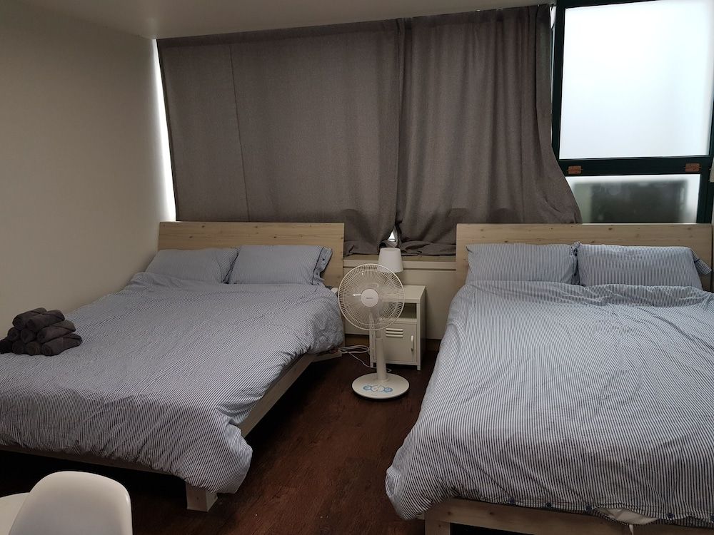 undefined Sweet House 4