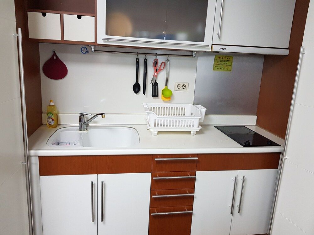 Sweet House Sweet House 11