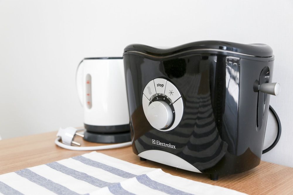 Sweet House Sweet House 12