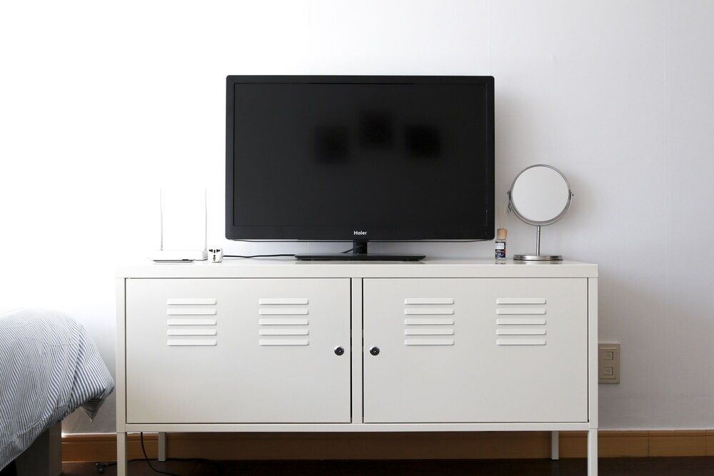 Sweet House Sweet House 13